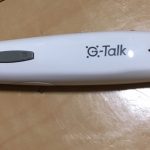 【2020年】G-talkを2年半使ってみて良かったこと、悪かったこと