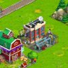 【Township(タウンシップ)攻略】レベル86ゲーム近況